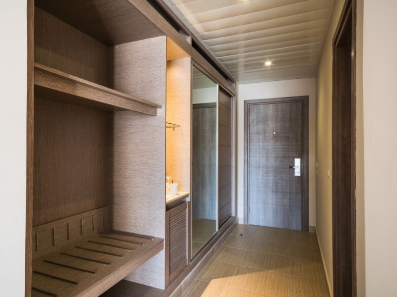 Steigenberger Alcazar