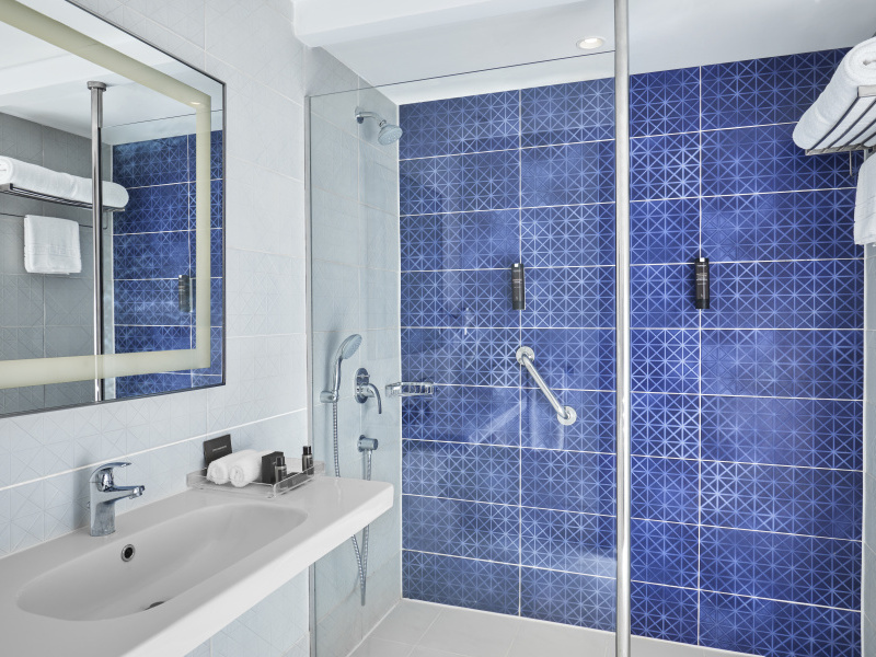 Steigenberger El Lessan