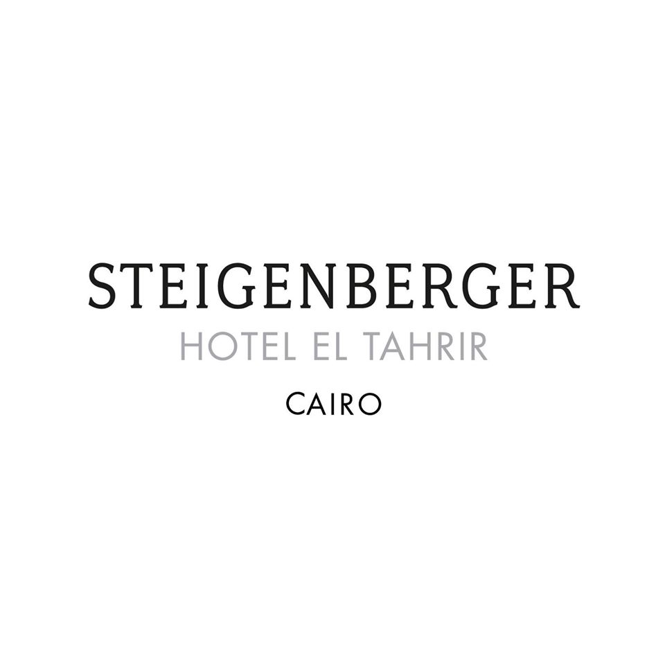 Steigenberger El Tahrir