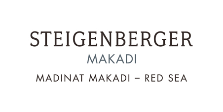 Steigenberger Makadi