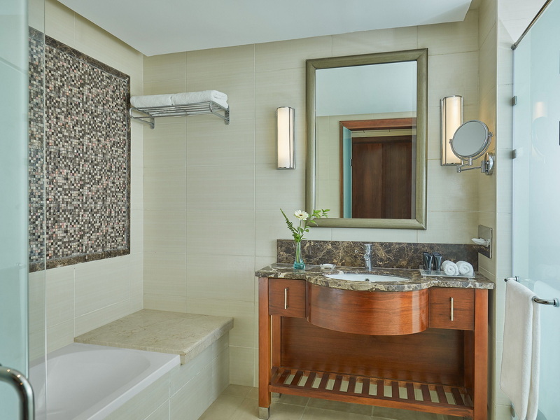 Steigenberger Pyramids